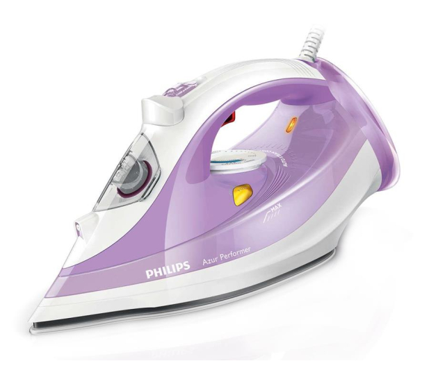 PHILIPS GC3803/30 - 294784 - zdjęcie